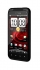 HTC DROID Incredible 2